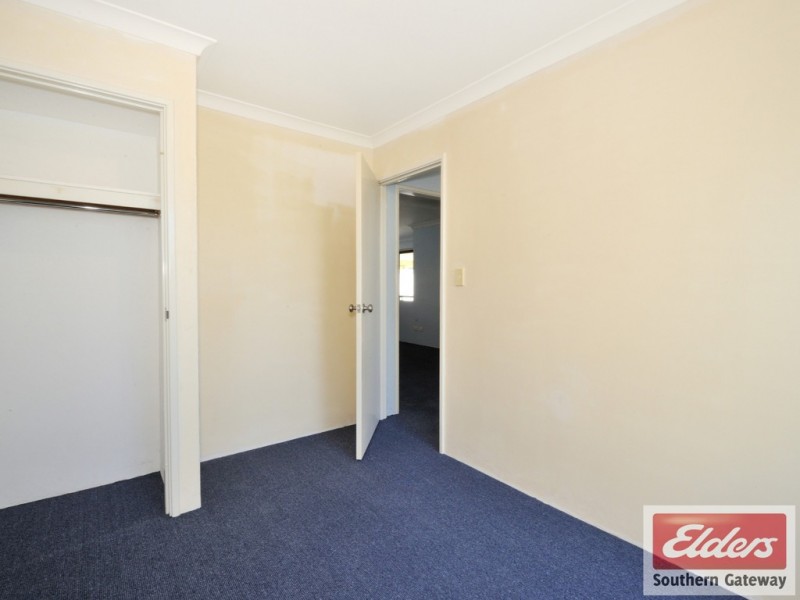 234 Johnson Road, Bertram WA 6167