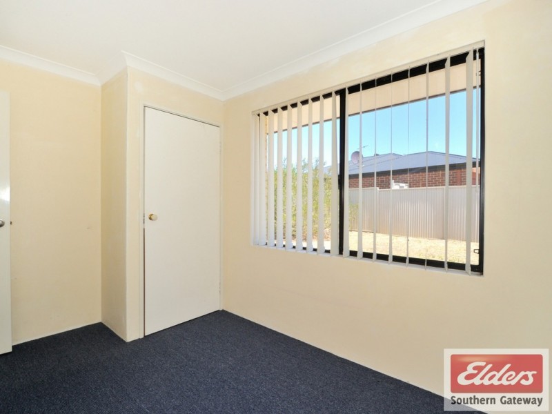 234 Johnson Road, Bertram WA 6167