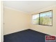 234 Johnson Road, Bertram WA 6167