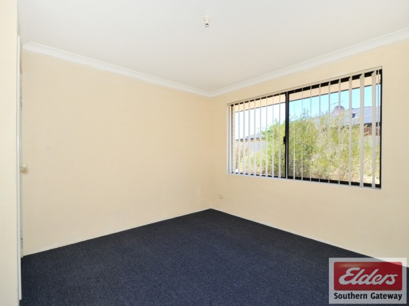 234 Johnson Road, Bertram WA 6167