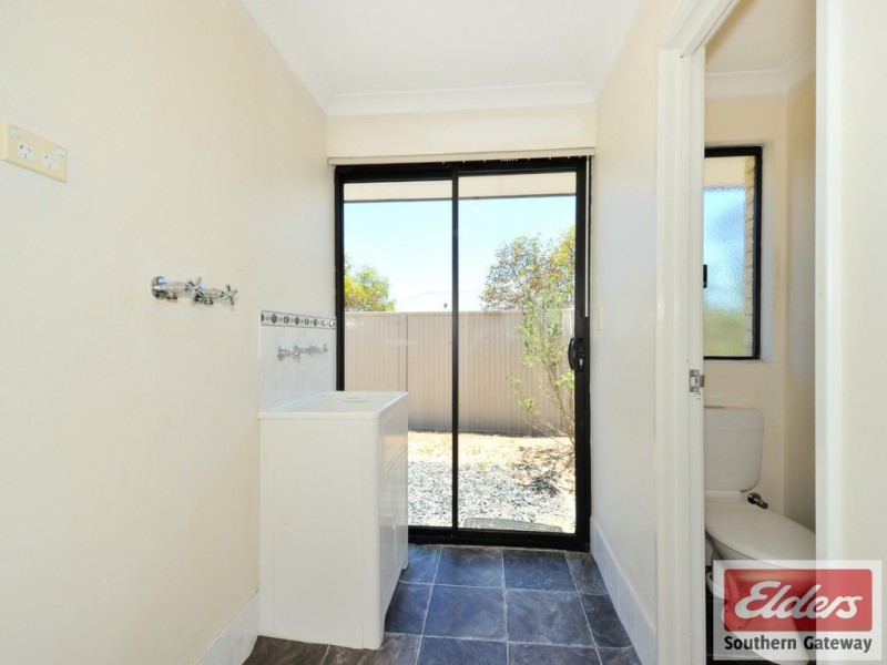 234 Johnson Road, Bertram WA 6167