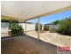 234 Johnson Road, Bertram WA 6167