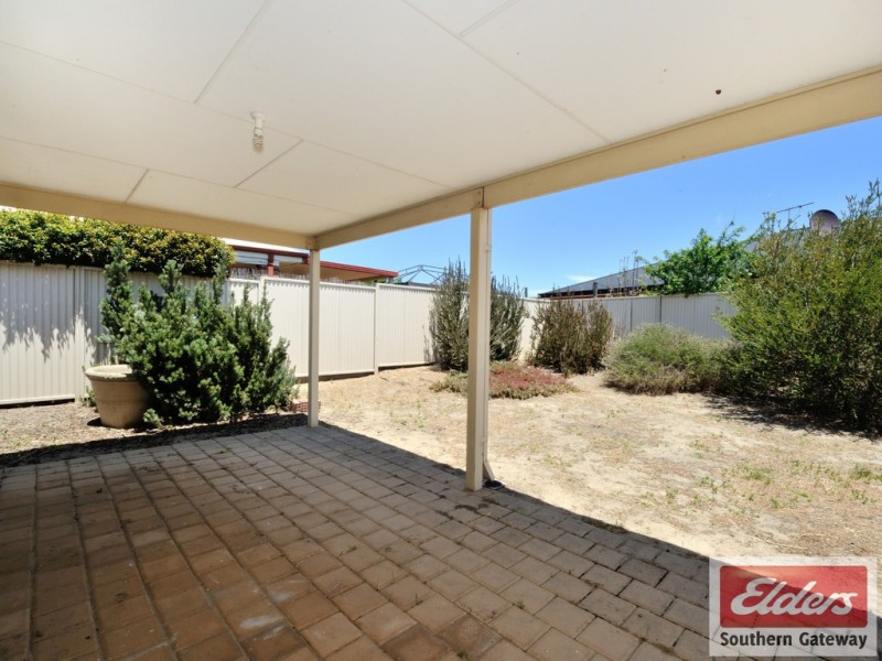 234 Johnson Road, Bertram WA 6167