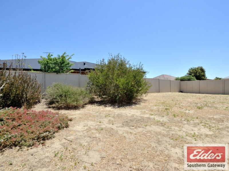 234 Johnson Road, Bertram WA 6167