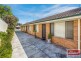 Unit 3, 35 Seaforth Road, Shoalwater WA 6169