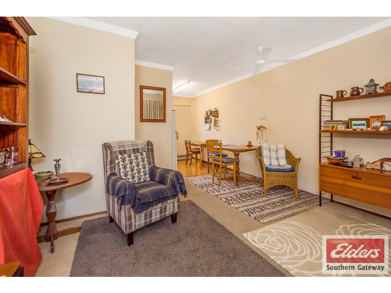 Unit 3, 35 Seaforth Road, Shoalwater WA 6169