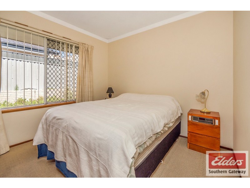 Unit 3, 35 Seaforth Road, Shoalwater WA 6169