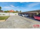 Unit 3, 35 Seaforth Road, Shoalwater WA 6169