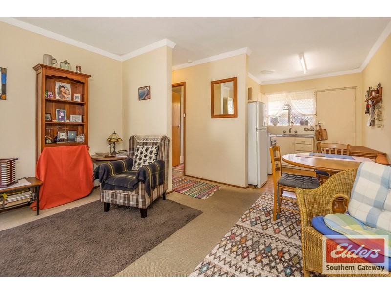 Unit 3, 35 Seaforth Road, Shoalwater WA 6169