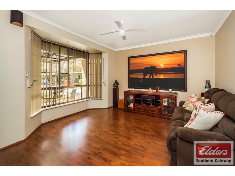 41 Stock Road, Parklands WA 6180