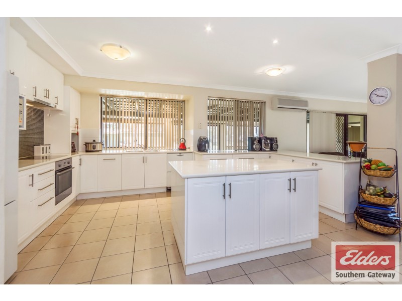 41 Stock Road, Parklands WA 6180