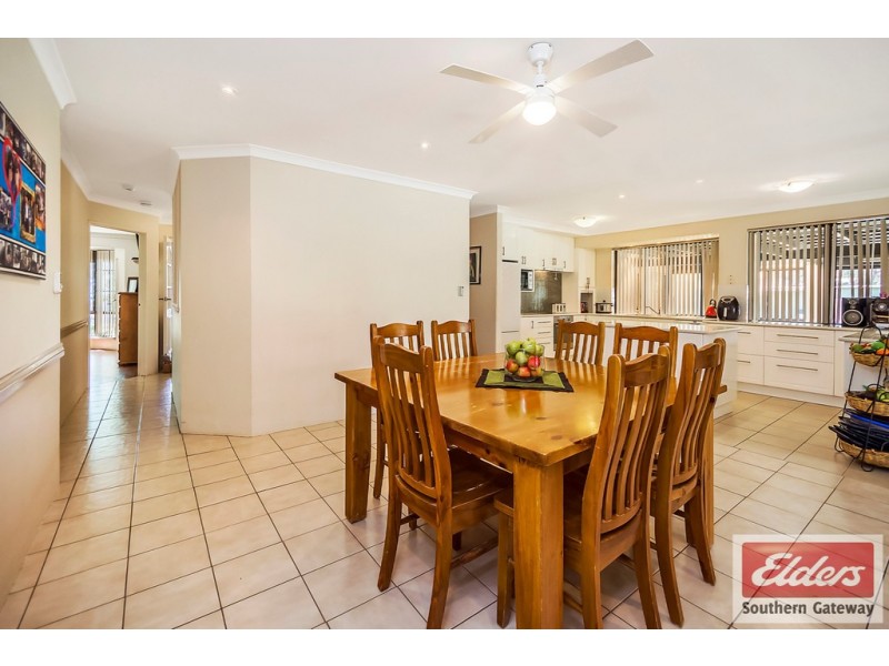 41 Stock Road, Parklands WA 6180