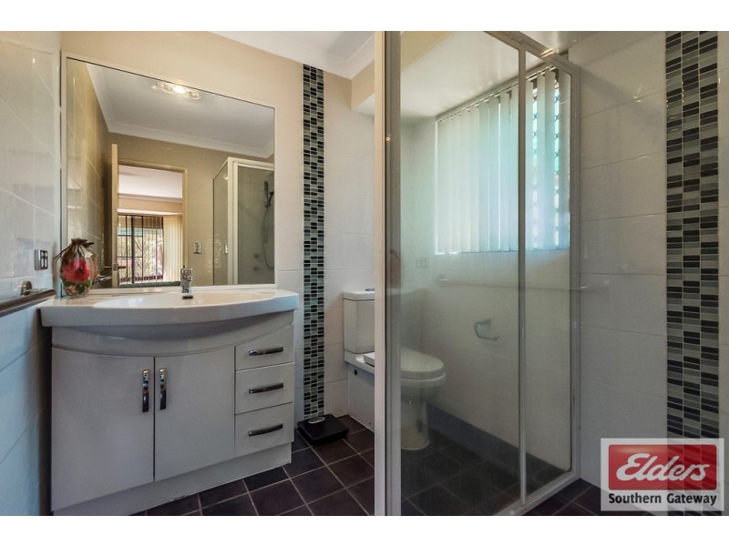 41 Stock Road, Parklands WA 6180