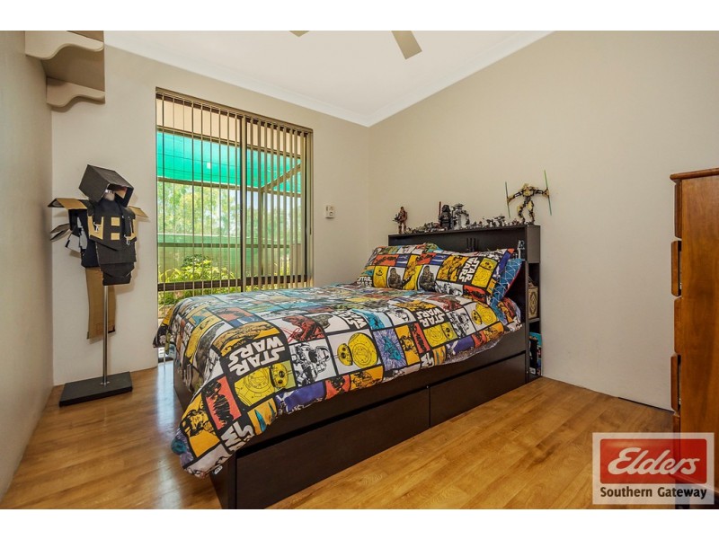 41 Stock Road, Parklands WA 6180