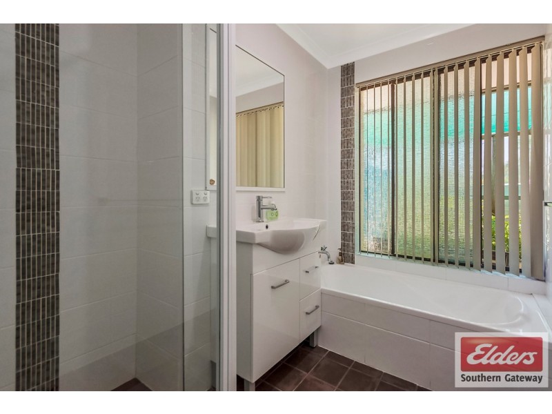 41 Stock Road, Parklands WA 6180