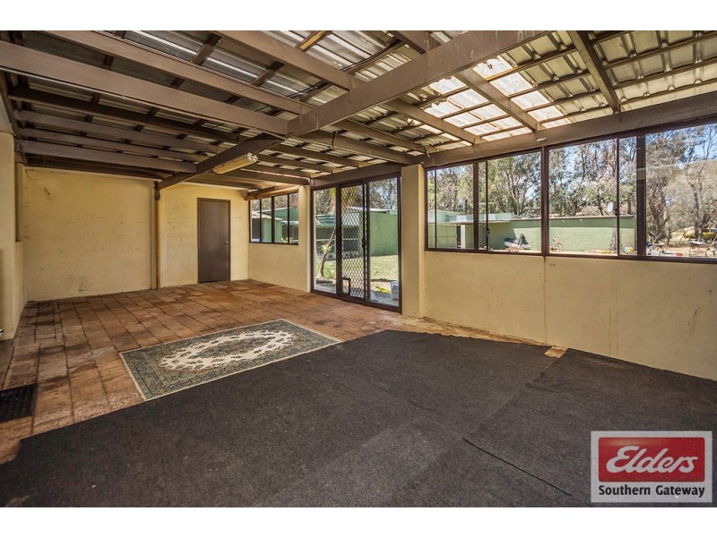 41 Stock Road, Parklands WA 6180