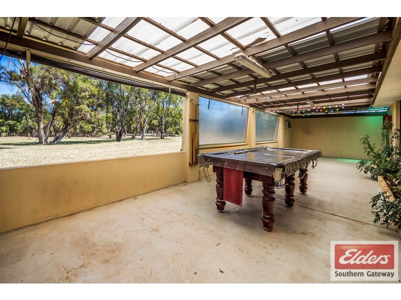 41 Stock Road, Parklands WA 6180