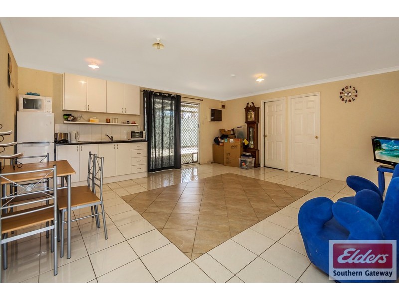 41 Stock Road, Parklands WA 6180