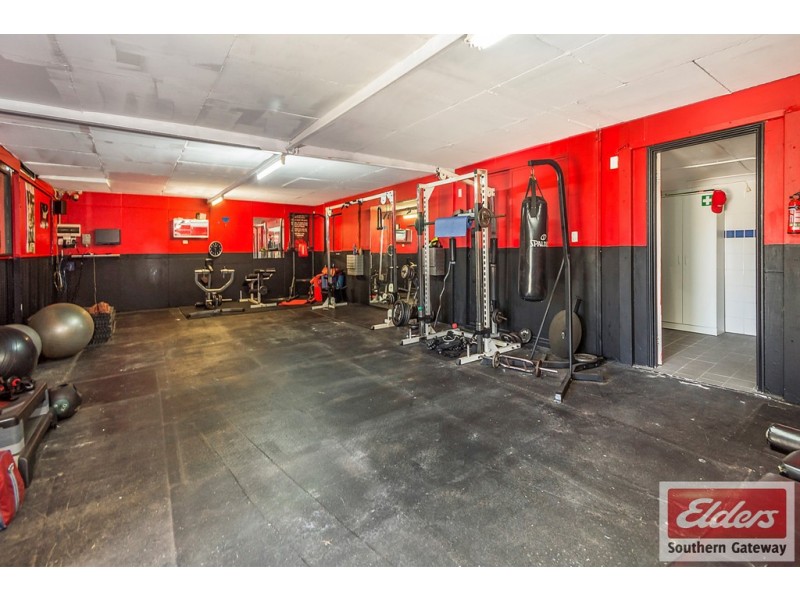 41 Stock Road, Parklands WA 6180