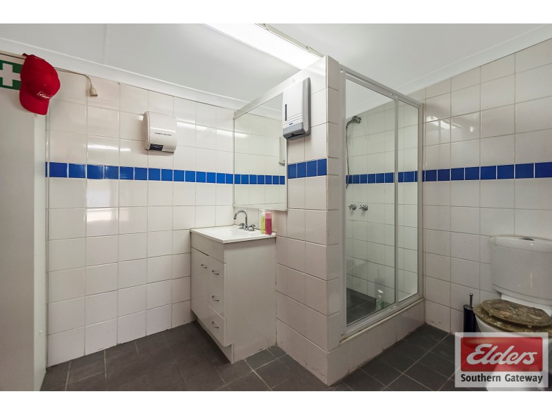 41 Stock Road, Parklands WA 6180