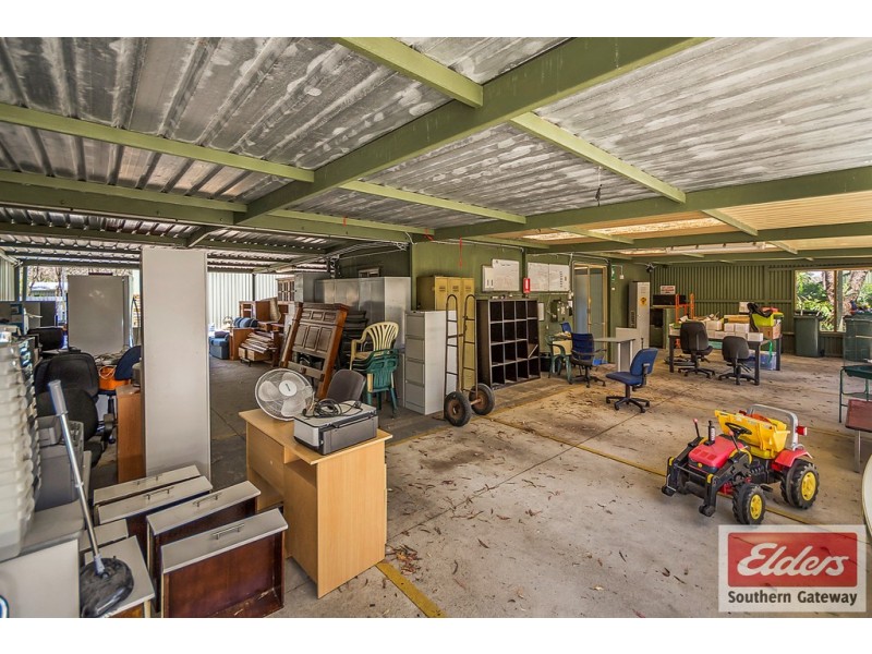 41 Stock Road, Parklands WA 6180