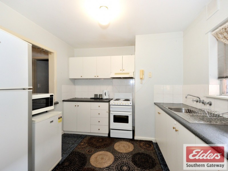 Unit 12, 4 Canham Way, Orelia WA 6167