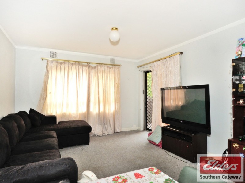 Unit 12, 4 Canham Way, Orelia WA 6167