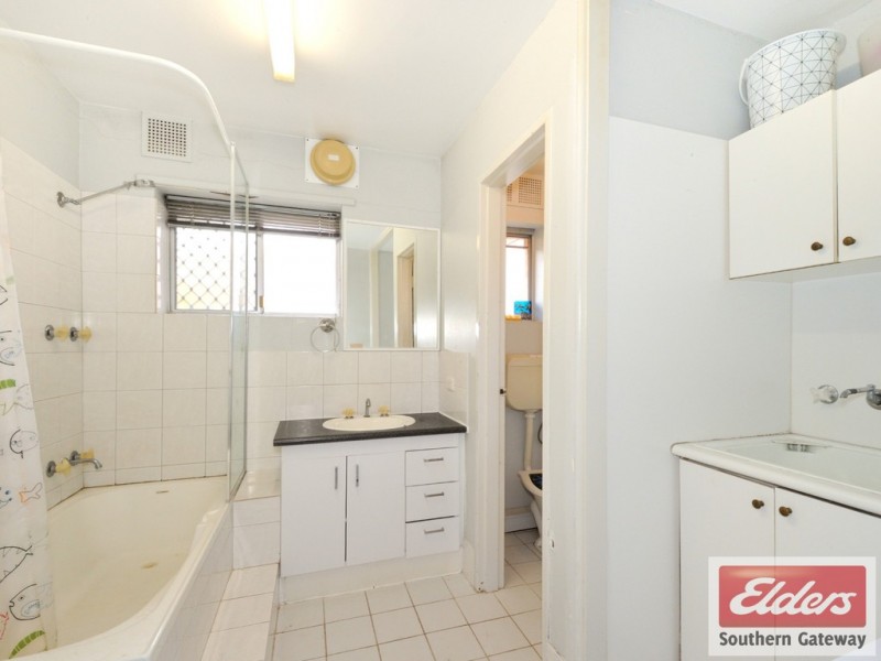 Unit 12, 4 Canham Way, Orelia WA 6167