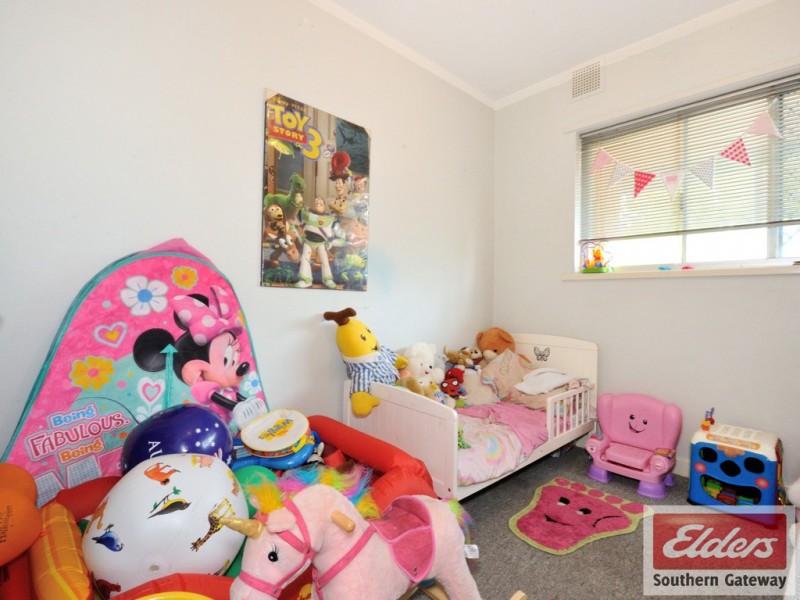 Unit 12, 4 Canham Way, Orelia WA 6167