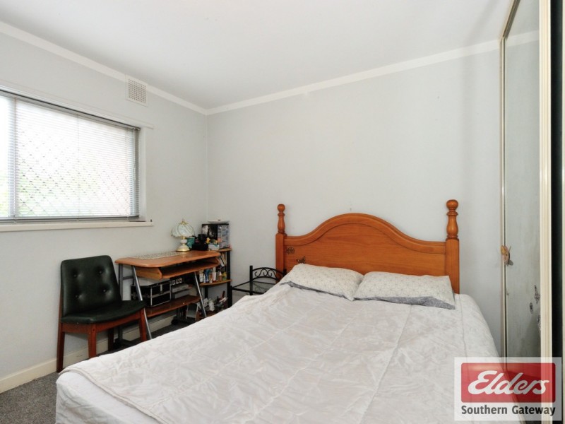 Unit 12, 4 Canham Way, Orelia WA 6167