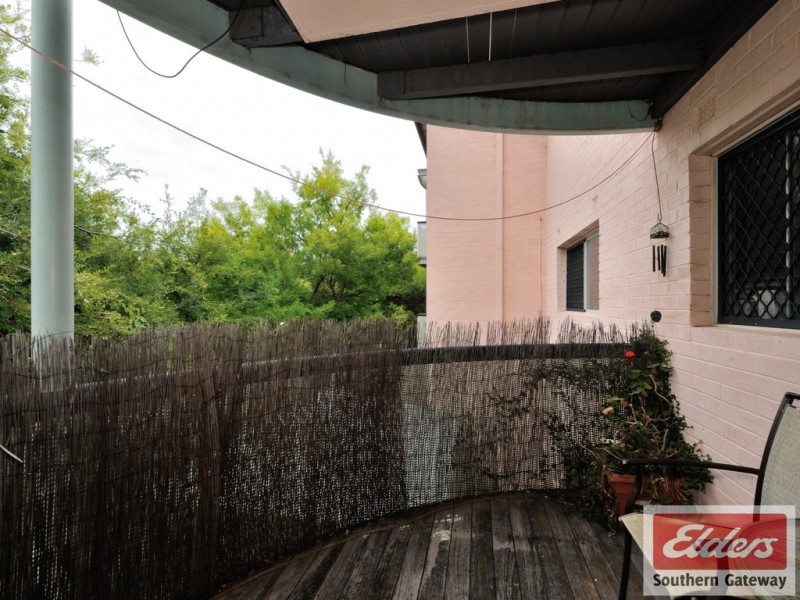 Unit 12, 4 Canham Way, Orelia WA 6167