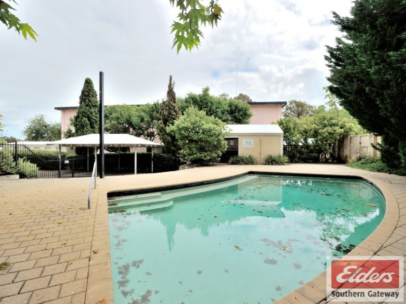 Unit 12, 4 Canham Way, Orelia WA 6167