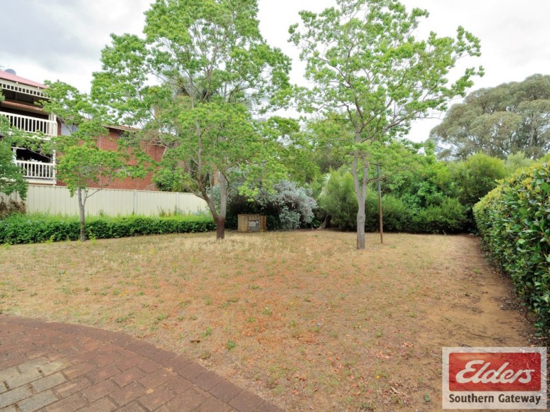 Unit 12, 4 Canham Way, Orelia WA 6167