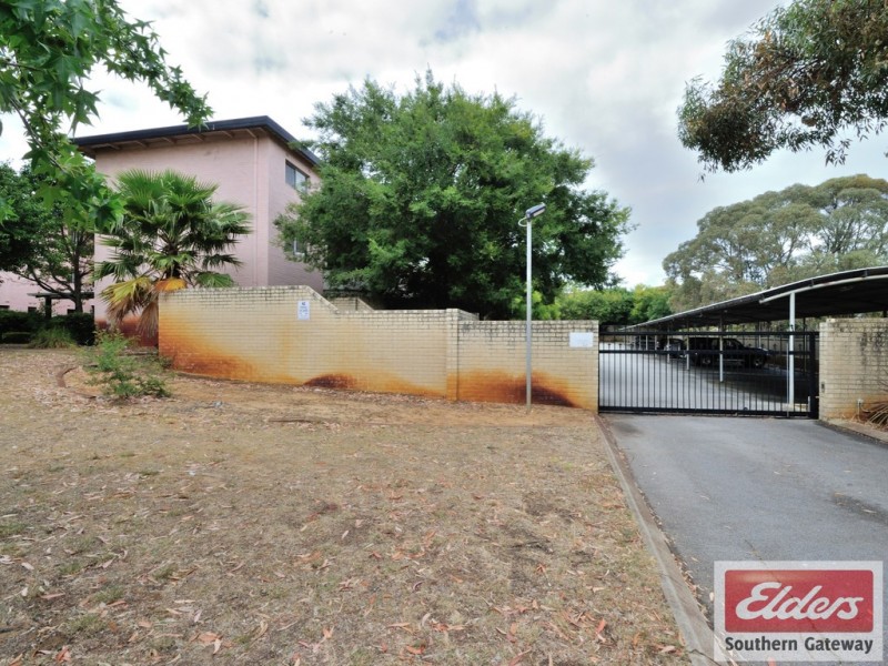 Unit 12, 4 Canham Way, Orelia WA 6167