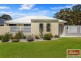 Units at 76 Wellard Road, Calista WA 6167