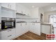 Units at 76 Wellard Road, Calista WA 6167