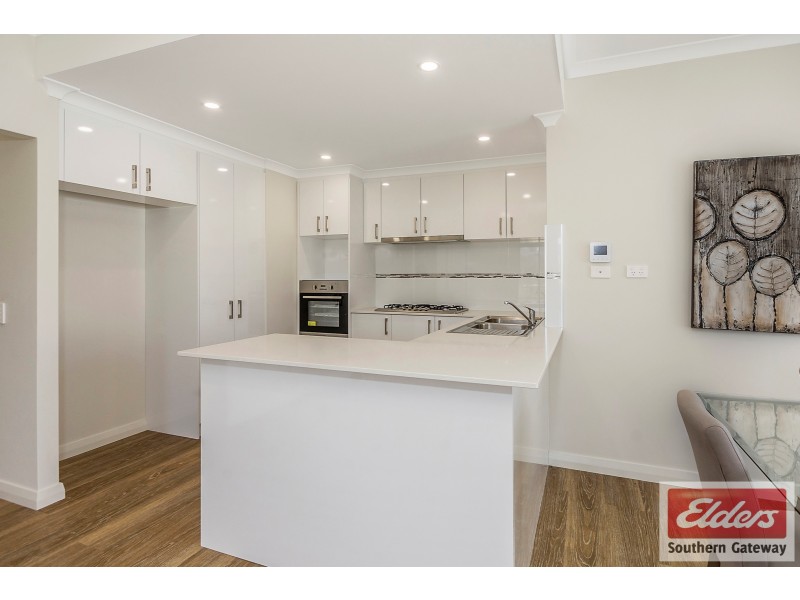 Units at 76 Wellard Road, Calista WA 6167