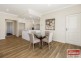 Units at 76 Wellard Road, Calista WA 6167