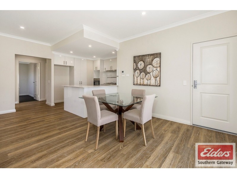 Units at 76 Wellard Road, Calista WA 6167