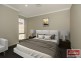 Units at 76 Wellard Road, Calista WA 6167