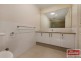 Units at 76 Wellard Road, Calista WA 6167