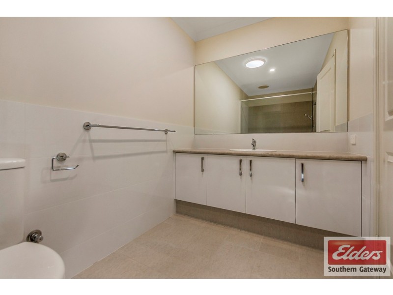 Units at 76 Wellard Road, Calista WA 6167