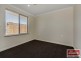 Units at 76 Wellard Road, Calista WA 6167
