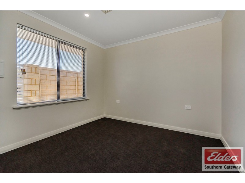 Units at 76 Wellard Road, Calista WA 6167