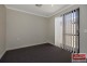 Units at 76 Wellard Road, Calista WA 6167