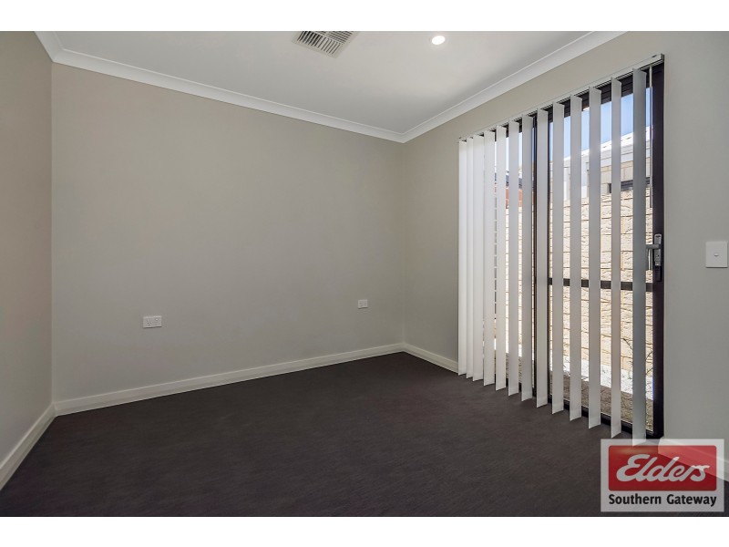 Units at 76 Wellard Road, Calista WA 6167