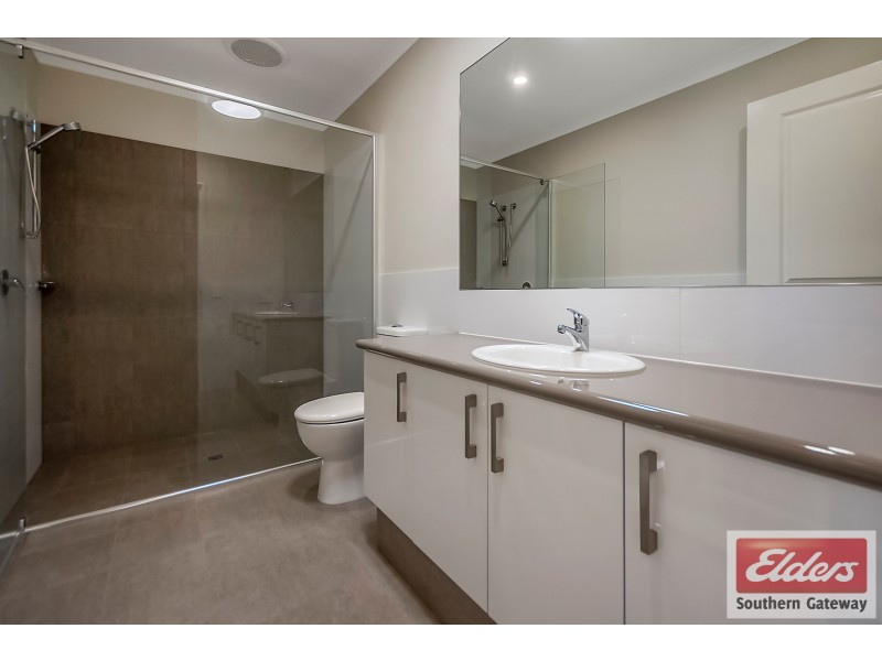 Units at 76 Wellard Road, Calista WA 6167