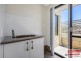 Units at 76 Wellard Road, Calista WA 6167