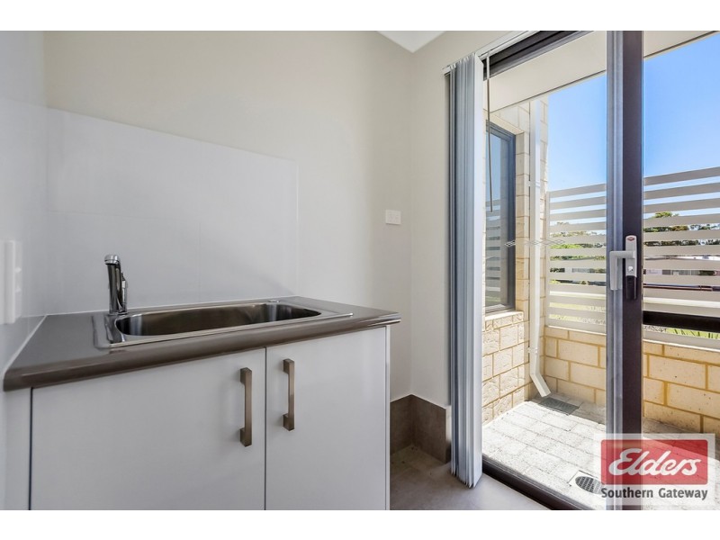 Units at 76 Wellard Road, Calista WA 6167