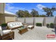 Units at 76 Wellard Road, Calista WA 6167